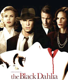 {64F897F1-EE5C-4DEF-8889-7DC7D3ECE411}_2006nov06_dalia